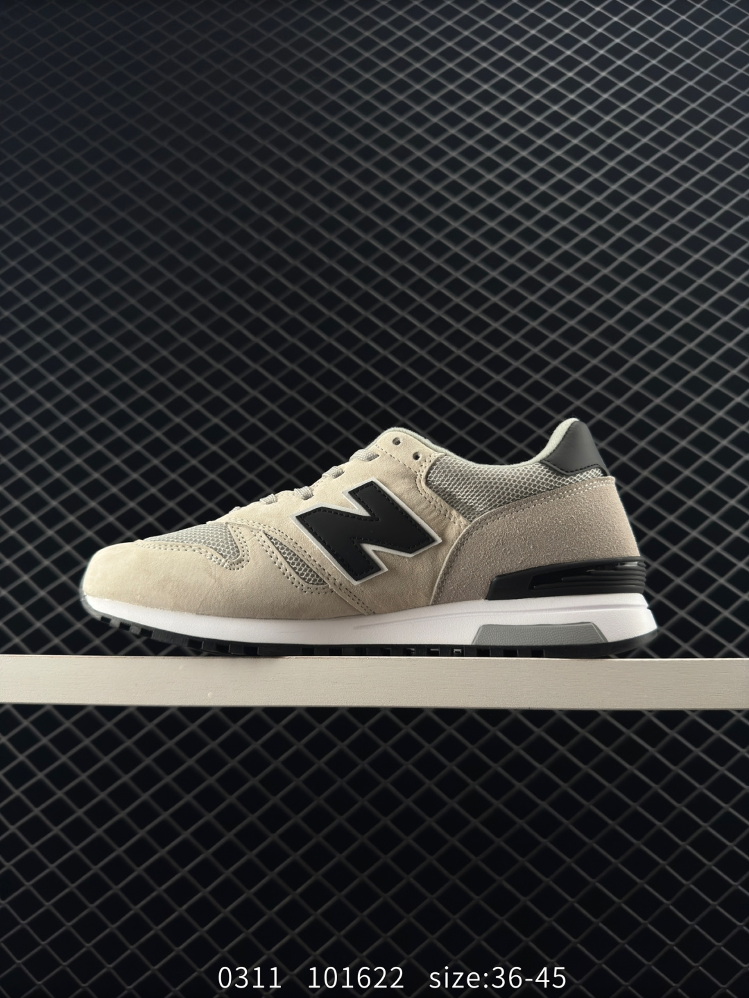 New Balance NB 565